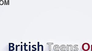 teen nurse gloryhole