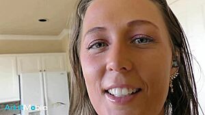 Babysitter oral skills boss