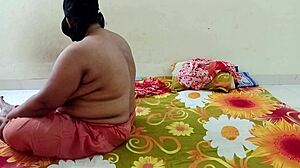 kamasutra classroom lesson