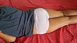 indian wife fantasy