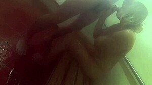 public bathroom fuck