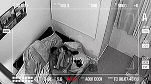 homemade brazilian sex