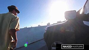 cheating wife rides