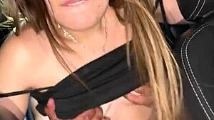 Wife Big Cock