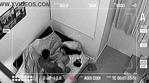 homemade brazilian sex