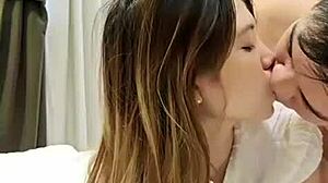 Hot milf fuck