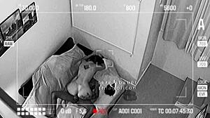 homemade brazilian sex