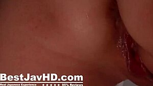 shaven coochie hardcore