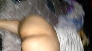 Big Cock Pleasure