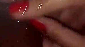 sloppy pov blowjob