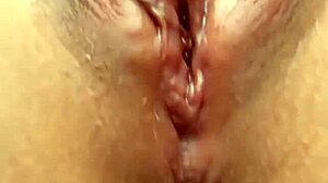 Latina Ass And Pussy Beg