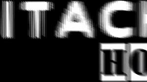 Hitachi orgasms experiment